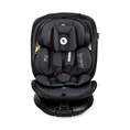 Seggiolino ESTATE Isofix SUPPORT LEG Grey